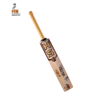 HS Core Octa Cricket Bat