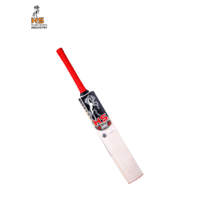 HS Core 5 Cricket Bat