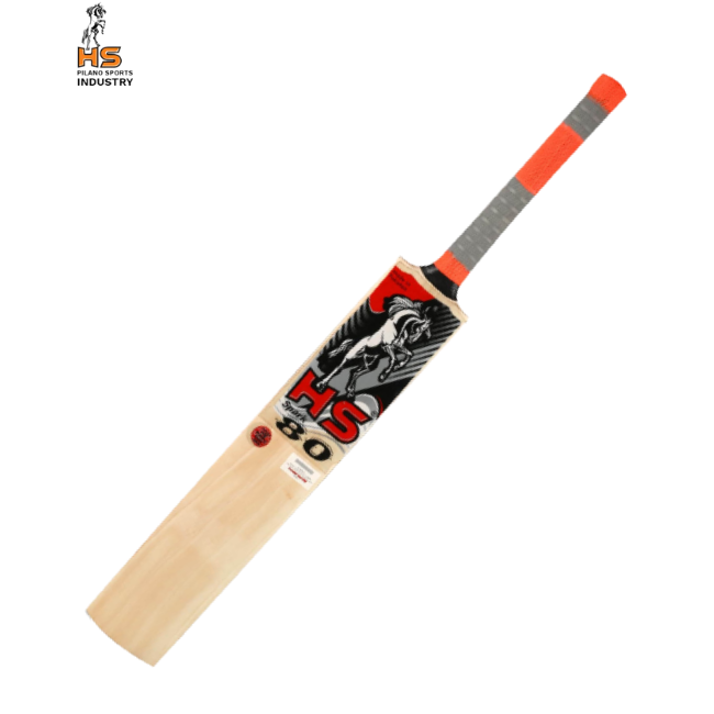 HS Spark 80 Cricket Bat