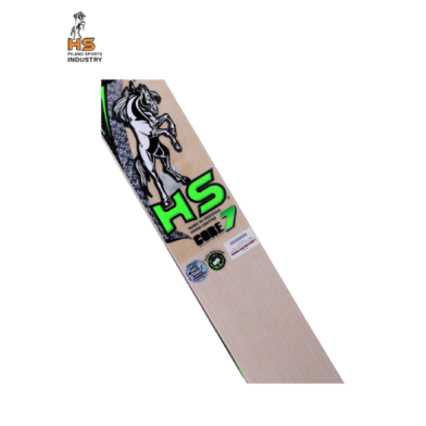 HS Core 7 Cricket Bat