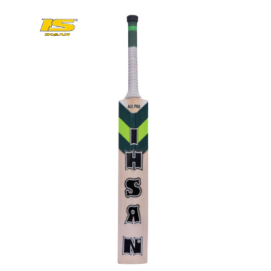 Ihsan All Pro Classic Cricket Bat