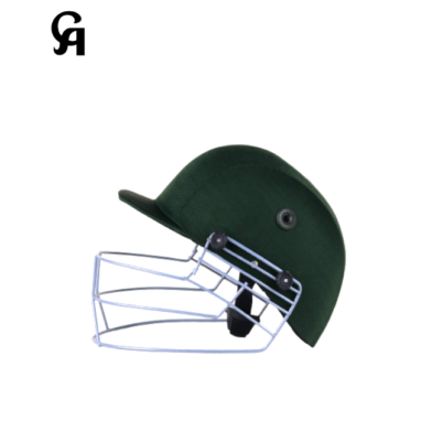 CA Power Cricket Helmet