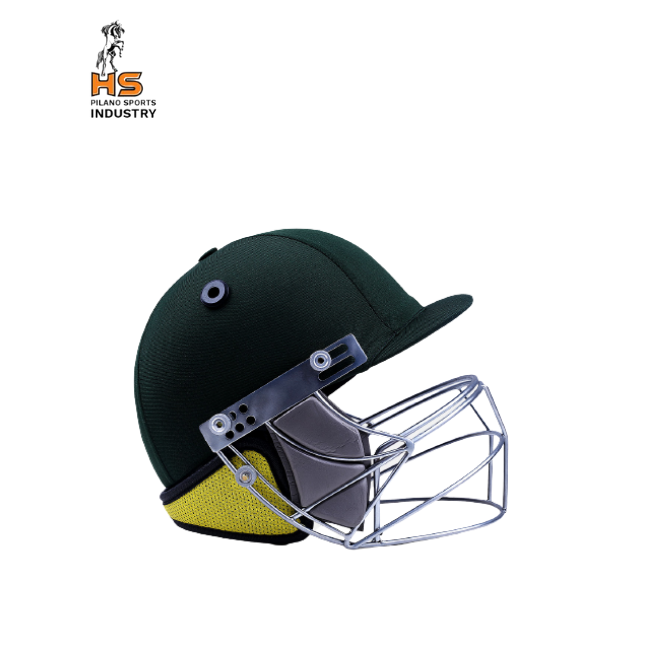 HS Core 5 Cricket Helmet