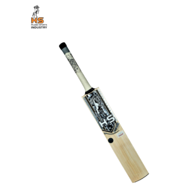 HS Core 9 Cricket Bat