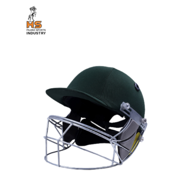 HS Core 5 Cricket Helmet