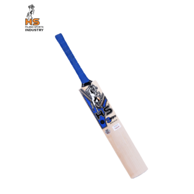 HS 3 Star Cricket Bat