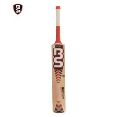 BS Rapid 40 Cricket Bat