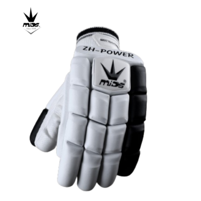 MIDS ZH Power Batting Gloves