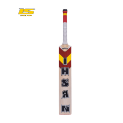 Ihsan Hi-Tech Classic Cricket Bat