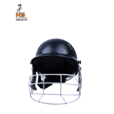 HS 5 Star Cricket Helmet