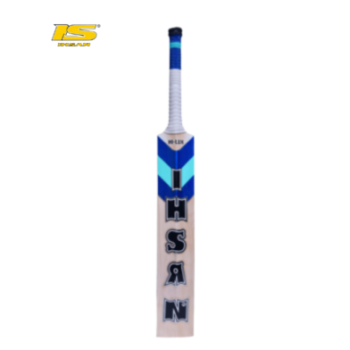 Ihsan HI-Lux Classic Cricket Bat