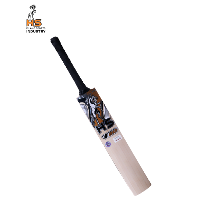 HS T20 Cricket Bat