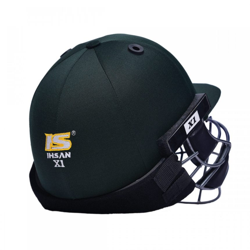 Ihsan Helmet X1