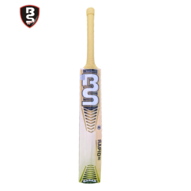 BS Rapid 90 Bat