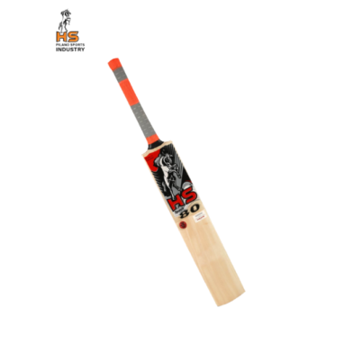 HS Spark 80 Cricket Bat