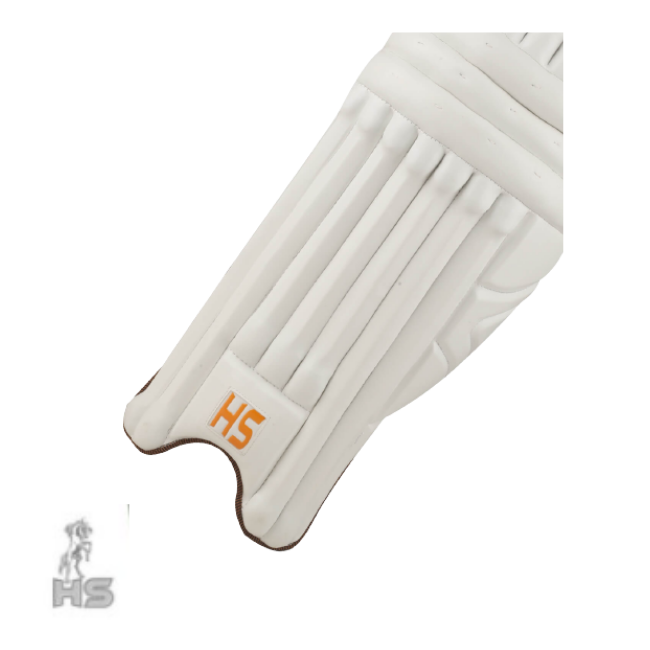 HS 41 Batting Pads