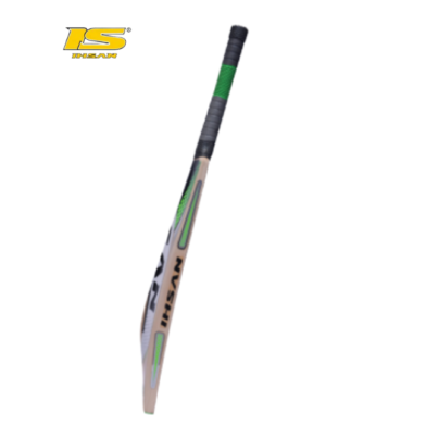 Ihsan Lynx X8 Cricket Bat