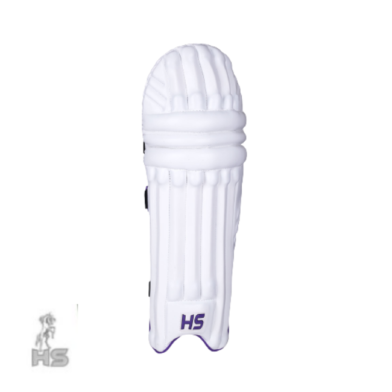 HS Y10K Batting Pads