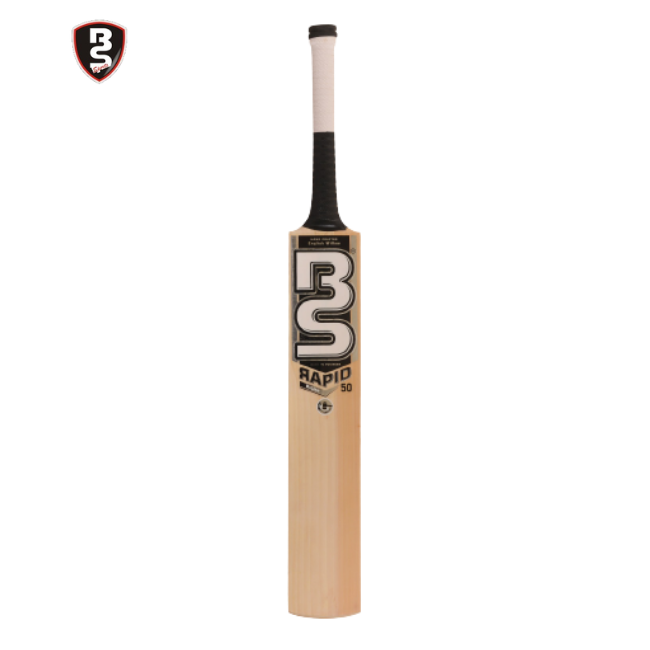 BS Rapid 50 Cricket Bat