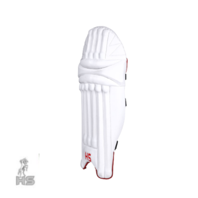 HS Core 5 Batting Pads