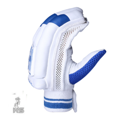 HS 3 Star Batting Gloves