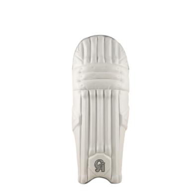 CA DG DRAGON BATTING PAD