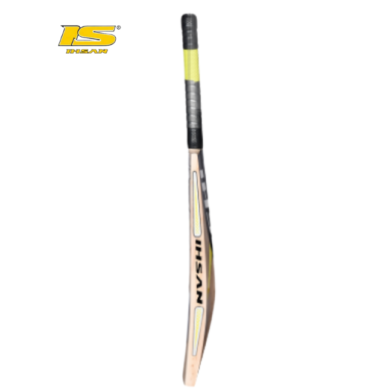 Ihsan X Pro Cricket Bat