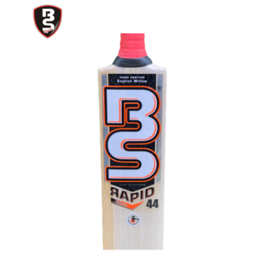 BS Rapid 44 Bat