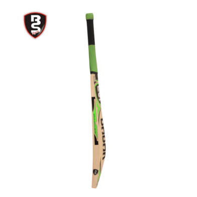 BS Gold 999 Cricket bat