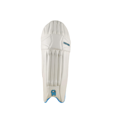 CA PLUS 8000 BATTING PADS