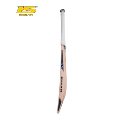 Ihsan Revo GX75 Cricket Bat