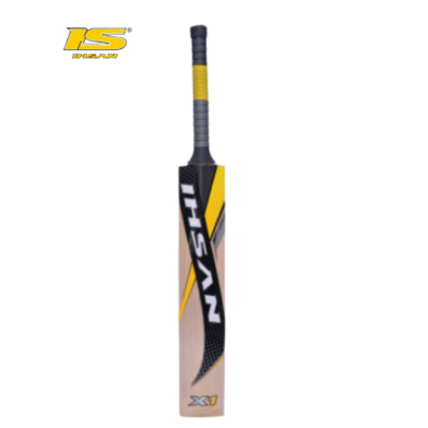 Ihsan Lynx X1 Cricket Bat