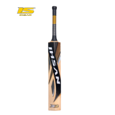 Ihsan Lynx X2 Cricket Bat