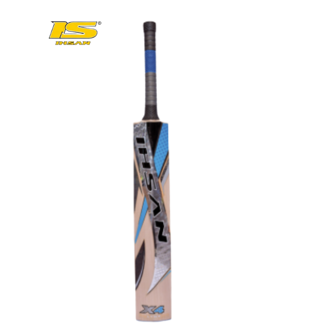 Ihsan Lynx X4 Cricket Bat