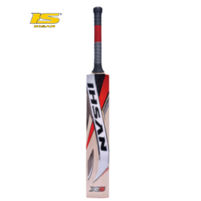 Ihsan Lynx X5 Cricket Bat