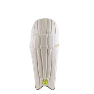 CA PLUS 3000 BATTING PADS