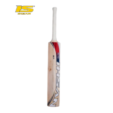 Ihsan Revo GX77 Cricket Bat