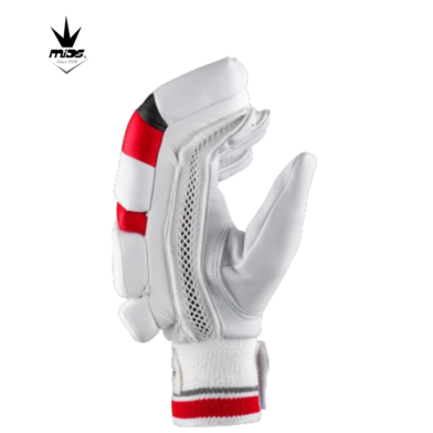 MIDS Legacy 5 Star Batting Gloves