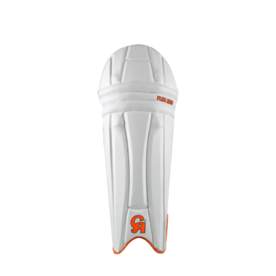 CA PLUS 2000 BATTING PAD