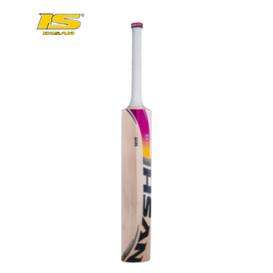 Ihsan Revo GX85 Cricket Bat