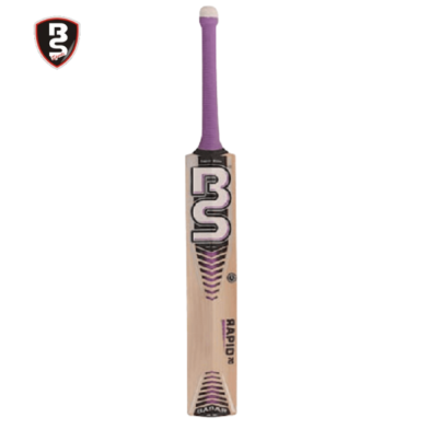 BS Rapid 70 Cricket Bat