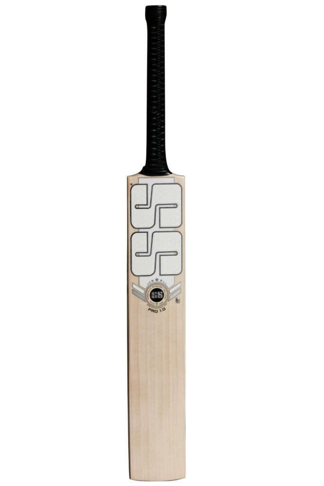 SS Pro 1.0 English Willow