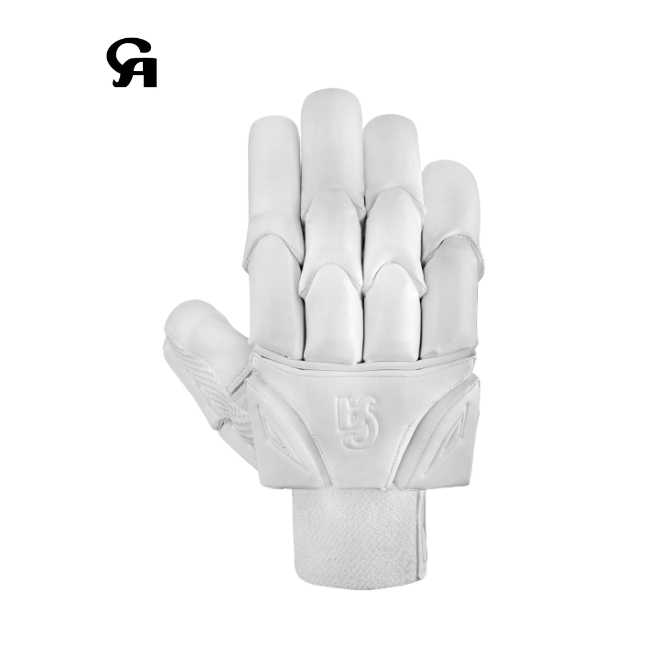 CA JR20 Batting Gloves