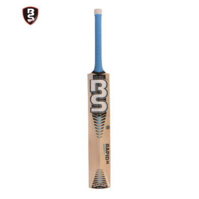 BS Rapid 80 Cricket Bat