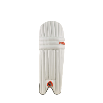 CA POWER BATTING PADS