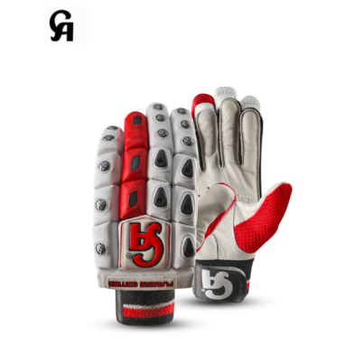 CA 15000 Player Edition Batting Gloves