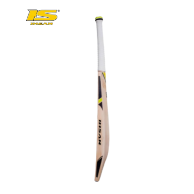 Ihsan Revo GX87 Cricket Bat