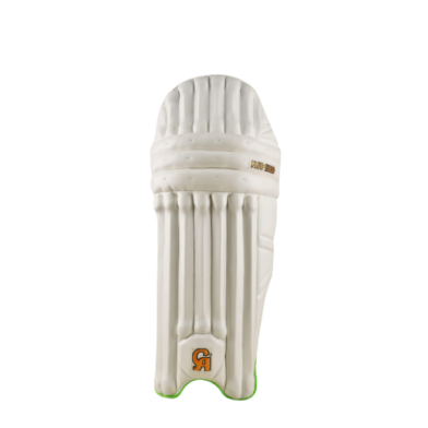 CA Plus 15000 Batting Pads