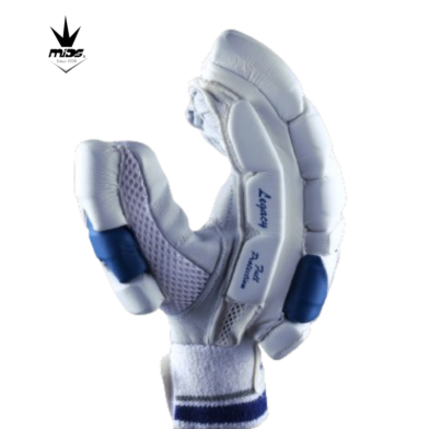 MIDS Legacy 3 Star Batting Gloves