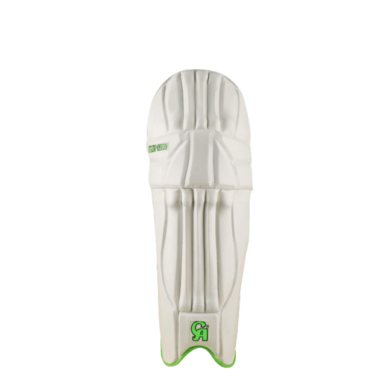 CA Plus 12000 Batting Pads